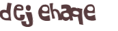 Prueba Captcha