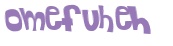 Prueba Captcha