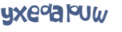 Wyzwanie captcha