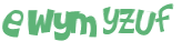 Captcha 챌린지
