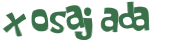 Wyzwanie captcha