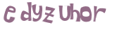 Wyzwanie captcha