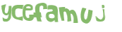 Prueba Captcha