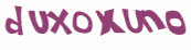 Prueba Captcha