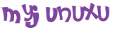 Captcha-test