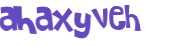 Desafio captcha