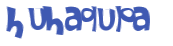 CAPTCHA-haaste