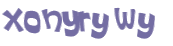 Captcha 챌린지