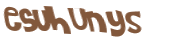 Desafio captcha