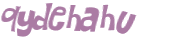 Wyzwanie captcha