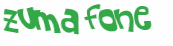 Sfida captcha