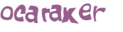 CAPTCHA-haaste