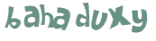 Captchafråga