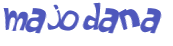 Captchafråga
