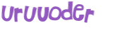 Captcha 챌린지