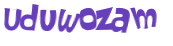 Wyzwanie captcha
