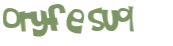 Captcha-udfordring