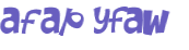 Desafio Captcha