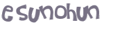 Sfida captcha