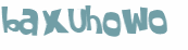 Captcha-Test