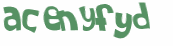 CAPTCHA 挑戰