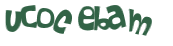 Desafio Captcha