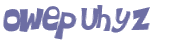 Sfida captcha