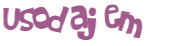 Captcha-Test