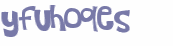 CAPTCHA 挑戰