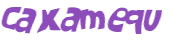 CAPTCHA-haaste