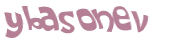 Prueba Captcha