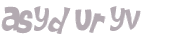Captchafråga