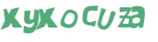 Captcha 챌린지