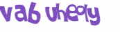 Captchafråga