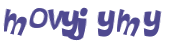 Sfida captcha