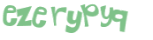 CAPTCHA 挑戰