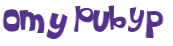 Prueba Captcha