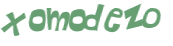 Desafio captcha