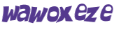 CAPTCHA-haaste
