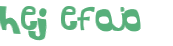 Captchafråga