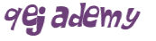 Sfida captcha