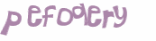Captcha-udfordring