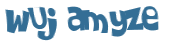 Wyzwanie captcha