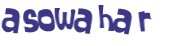 Sfida captcha