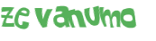 Captchafråga