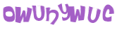 Captcha 챌린지