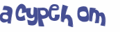 Prueba Captcha