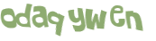 CAPTCHA-haaste