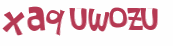 Desafio captcha