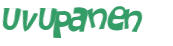 Captchafråga